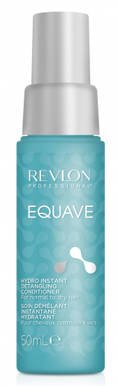 REVLON EQUAVE 2 PHASES 50 ml