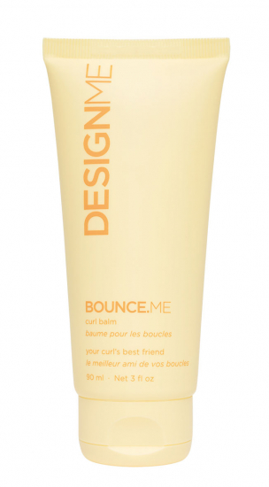 DESIGN ME BOUNCE ME BAUME BOUCLES 90ml