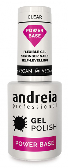 ANDREIA POWER BASE 10.5 ml