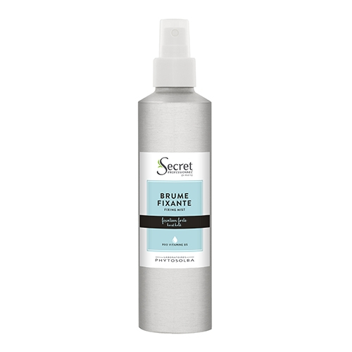 SECRET PRO BRUME FIXANTE 200 ml