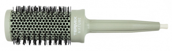 BROSSE TERMIX NATURE D43 mm