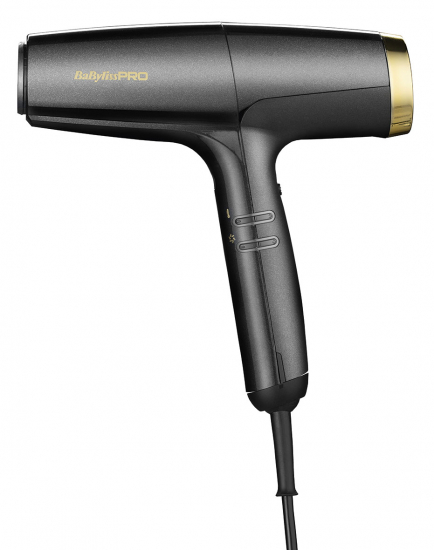 BABYLISS SECHOIR FALCO 2000W****