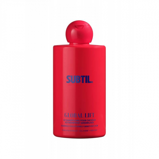 SUBTIL GLOBAL LIFT SHAMPOING 300 ml