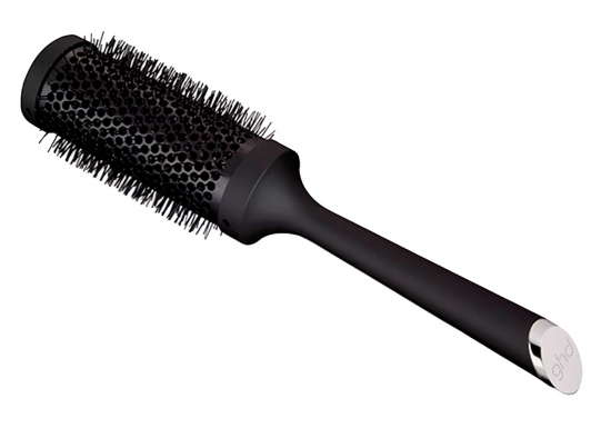 GHD BROSSE RONDE CERAMIQUE TAILLE 2 35mm