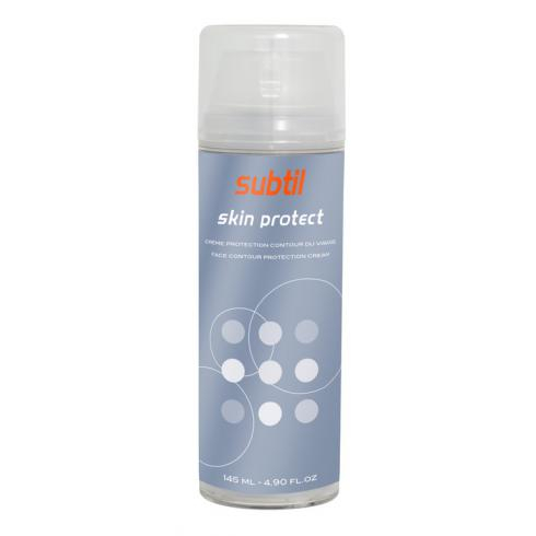 SUBTIL SKIN PROTECT 125 ml