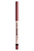 ANDREIA CRAYON A LEVRES LIPSTATION LIP LINER MATTE