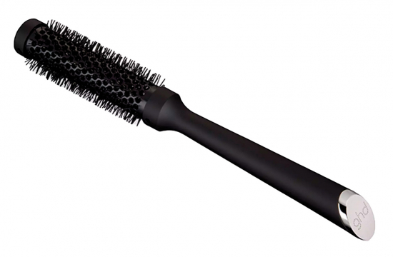 GHD BROSSE RONDE CERAMIQUE TAILLE 1 25mm