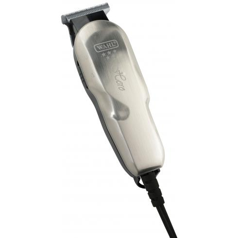 WAHL TONDEUSE FINITION HERO ****