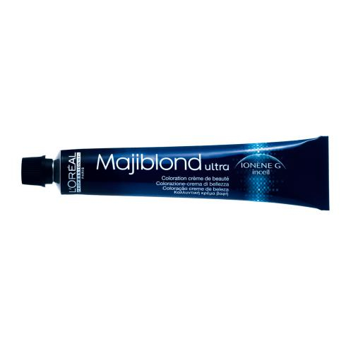 MAJIBLOND / HIGH LIFT 50 ml