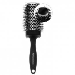 DENMAN BROSSE CARREE SQ25 evds