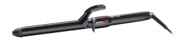 BABYLISS FER EXTRA LONG D25 60W** evds