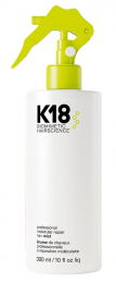 K18 BRUME CHEVEUX REPARATION MOLECULAIRE 300ml