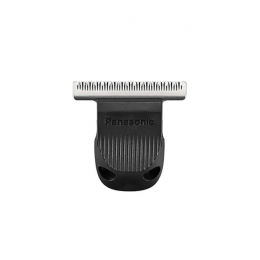 PANASONIC TETE DE COUPE THE BARIKAN New
