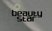 MITIGEUR COMPLET BEAUTY STAR M/M