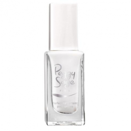 PS PERFECTEUR TEINT POUR ONGLES 11 ml