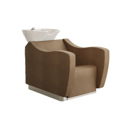 KARISMA BAC LAVAGE MAJESTE LIFT RELAX- AGREE CARSAT - Réf K5812