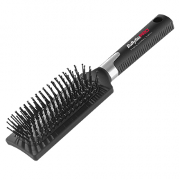 PICOT BABYLISS BROS.POCKET