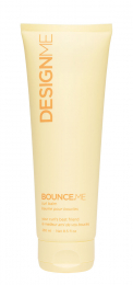 DESIGN ME BOUNCE ME BAUME BOUCLES 250ml