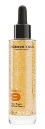 SEBASTIAN POTION 9 SERUM COIFFANT PRECIEUX 30ml