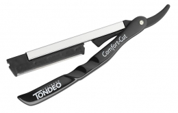 TONDEO EFFILEUR COMFORT CUT