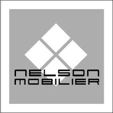 NELSON MOBILIER KIT SOURCE EFFET CASCADE