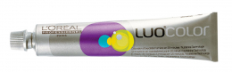 LUO COLOR TUBE 50 ml