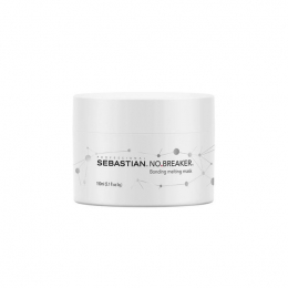 SEBASTIAN NO BREAKER MASQUE FONDANT 150 ml