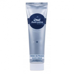 HAIRGUM CREME A RASER 100g evds