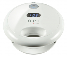OPI LAMPE LED STAR LIGHT ****