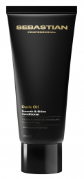 SEBASTIAN DARK OIL CONDITIONNEUR 200 ml