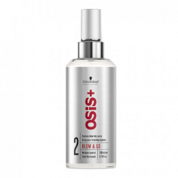 OSIS+ BLOW & GO 200 ml evds