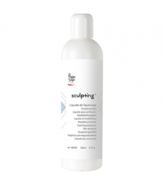 PS LIQUIDE FACONNAGE 240 ml