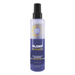 GENERIK BI PHASE BLOND 200 ml