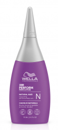 WELLA PERMANENTE PERFORM ex CURL IT 75 ml
