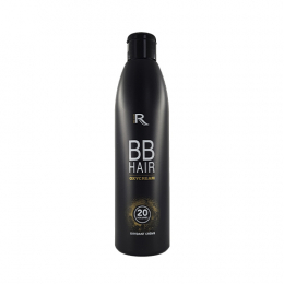 GENERIK BBHAIR PLEX OXYDANT 250 ml