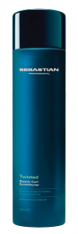 SEBASTIAN TWISTED CONDITIONNEUR BOUCLES 250 ml