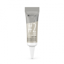 INDOLA INV LOTION ACT 8x7ml