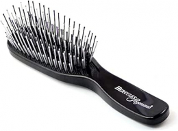 HERCULES BROSSE SCALP BRUSH JUNIOR PM