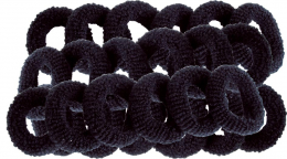 ELASTIQUE EPONGE CLASSIC x50