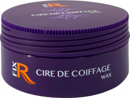 GENERIK CIRE DE COIFFAGE WAX 100 ml