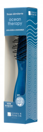 URBAN KERATIN OCEAN THERAPY BROSSE BLEUE