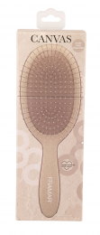 FRAMAR TERRA BROSSE DEMELANTE