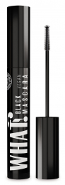 ANDREIA WHAT MASCARA