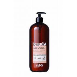 SUBTIL BEAUTIST SHAMPOING 300 ml