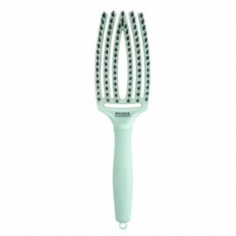 OLIVIA GARDEN BROSSE FINGERBRUSH ARTIC LIGHTS