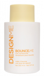 DESIGN ME BOUNCE ME CONDITIONER BOUCLES 300ml