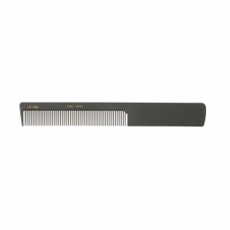 PEIGNE FIBRE CARBONE 216