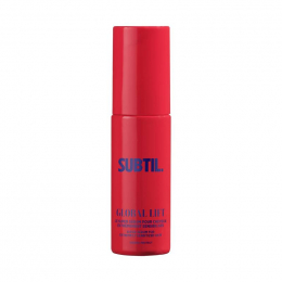 SUBTIL GLOBAL LIFT SUPER SERUM 30 ml