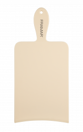 FRAMAR BEACH BUM PALETTE MECHE PADDLE DADDY