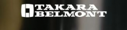 BELMONT KIT DOUCHETTE D'ADAPTATION P/YUME - Réf: 1P01AHA0 /QY-AC-ESCH